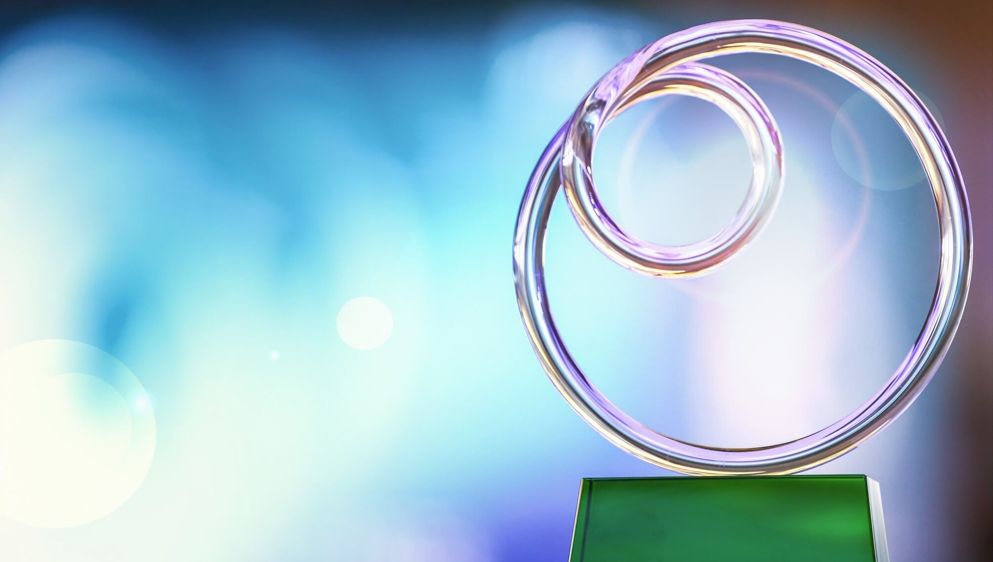 2024年保尔森可持续发展奖揭晓，工业富联荣获绿色创新优胜奖