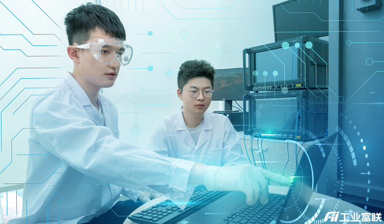 1705290691921204.png 知识产权01.png