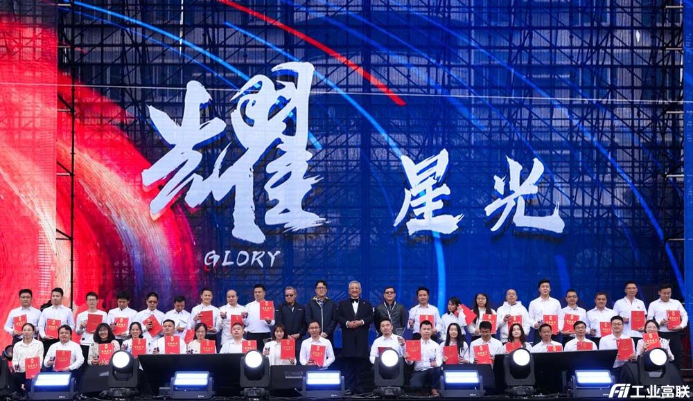 1709523662925431.jpg 微信图片_20240303184459_1.jpg