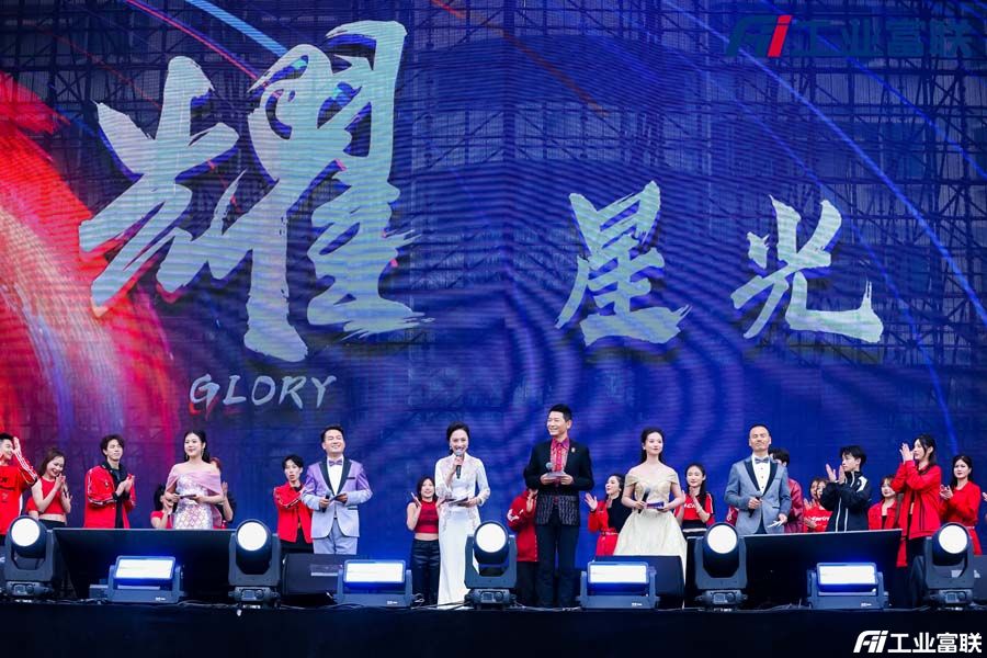 1709523722348977.jpg 012A0327.jpg