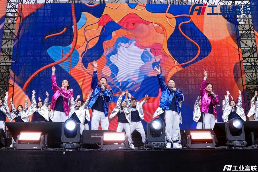 1709523750619061.jpg 微信图片_20240303151527.jpg