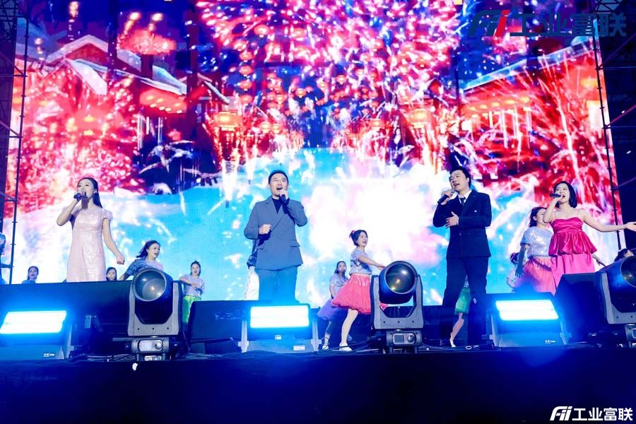 1709523771941169.jpg 2_1600_3000_gif (2).jpg