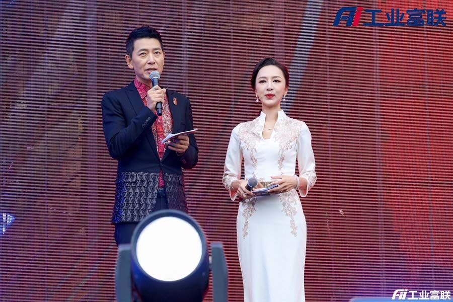 1709523791459618.jpg 2_1600_3000_gif (1).jpg