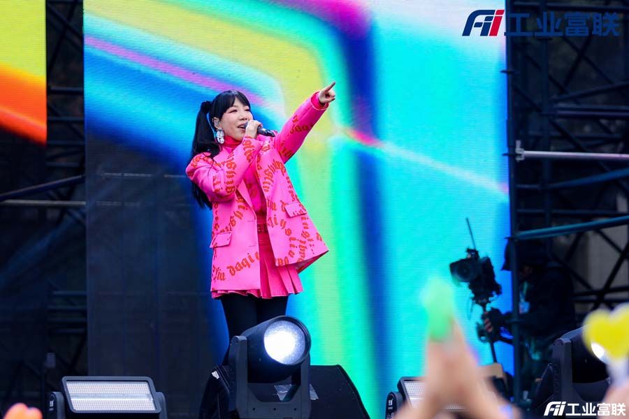 1709523802821304.jpg 微信图片_20240303113853.jpg