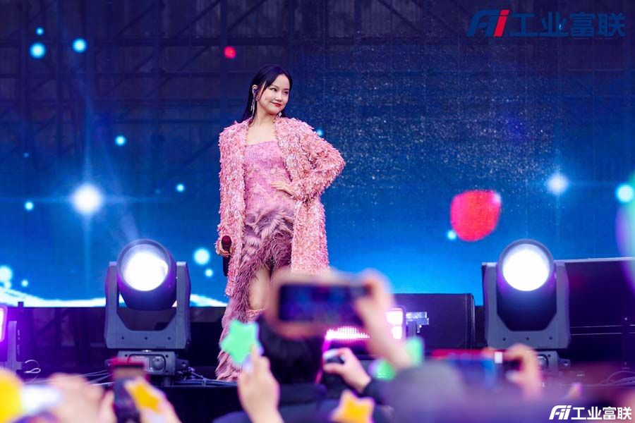 1709523814276105.jpg 微信图片_20240303150104.jpg