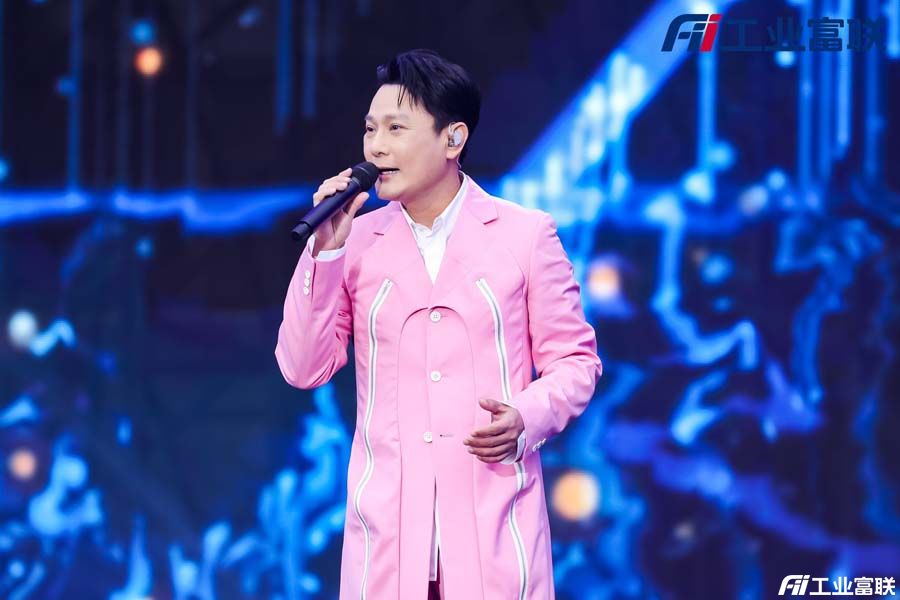 1709523826578879.jpg 2_1600_3000_gif (8).jpg