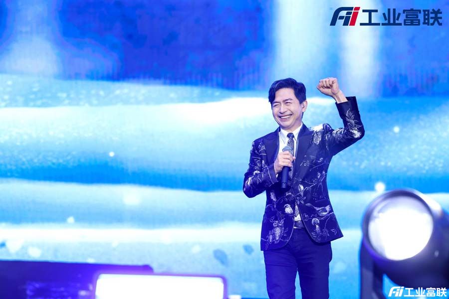 1709523836113894.jpg 2_1600_3000_gif.jpg