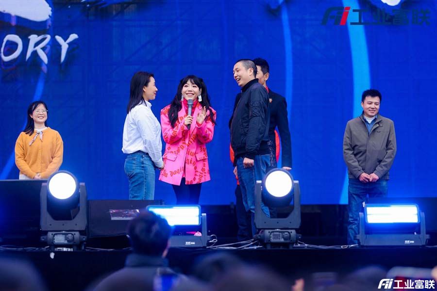 1709523861368174.jpg 2_1600_3000_gif (7).jpg