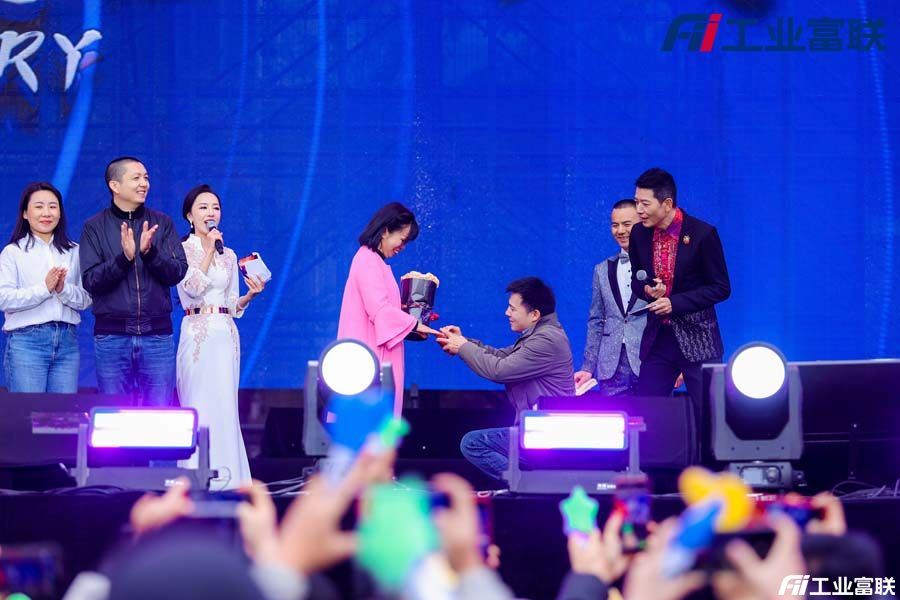 1709523900650618.jpg 微信图片_20240303113848.jpg