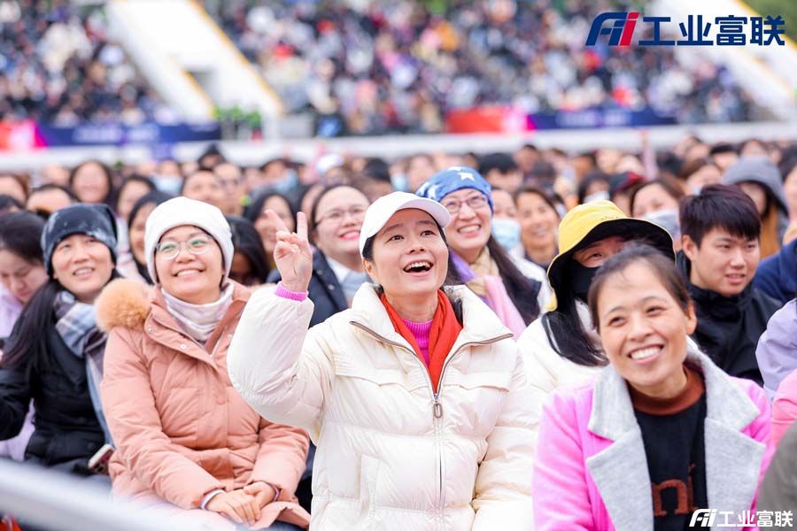 1709523953167378.jpg 微信图片_20240303173529.jpg