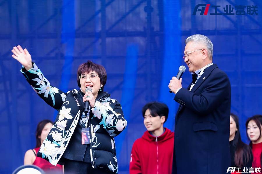 1709524056795344.jpg 微信图片_20240303113741.jpg