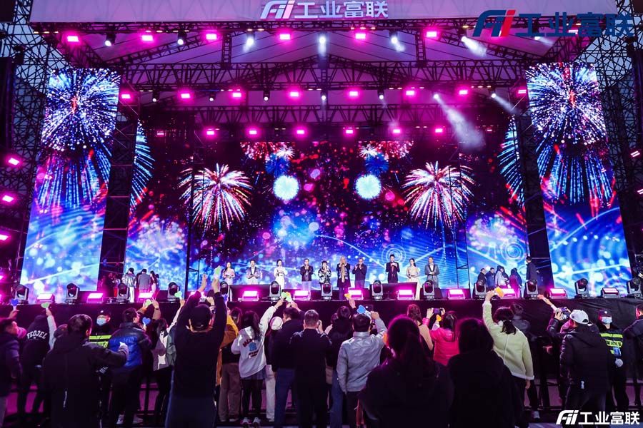 1709524072824634.jpg 微信图片_20240303113654.jpg