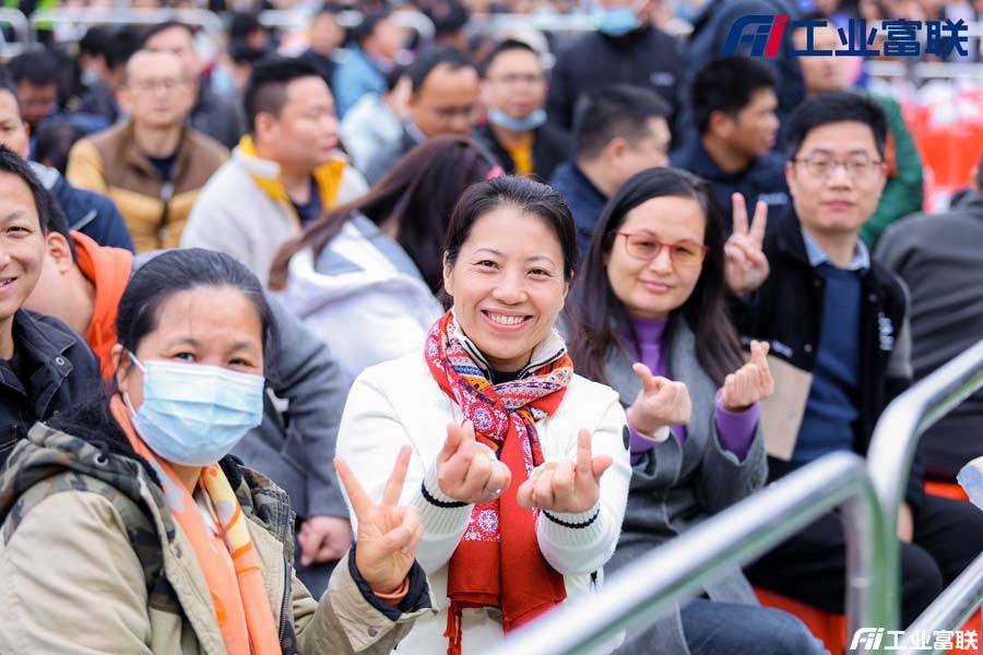 1709524098667990.jpg 微信图片_20240303113517.jpg