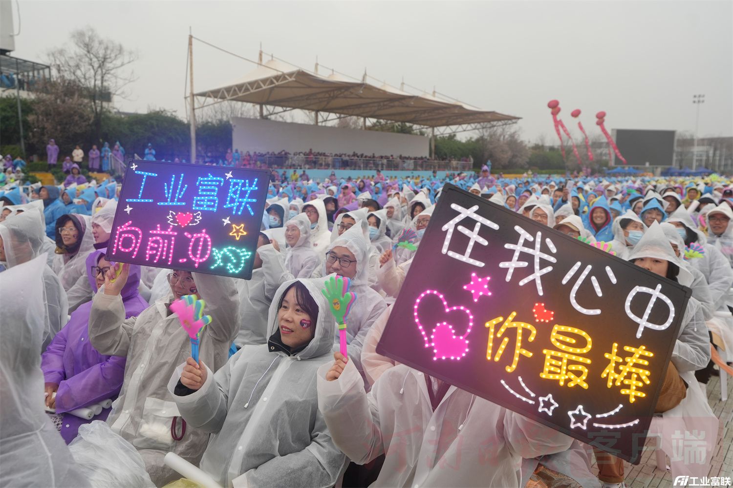 1711202543293054.jpg 7de8e03fd7ff4727a071dd2127d55f6c.jpg