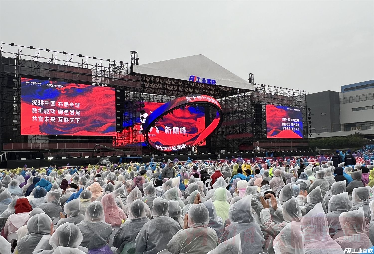 1711202566423604.jpg bc3a8e43a74147f2947d2a378c23d53f.jpg