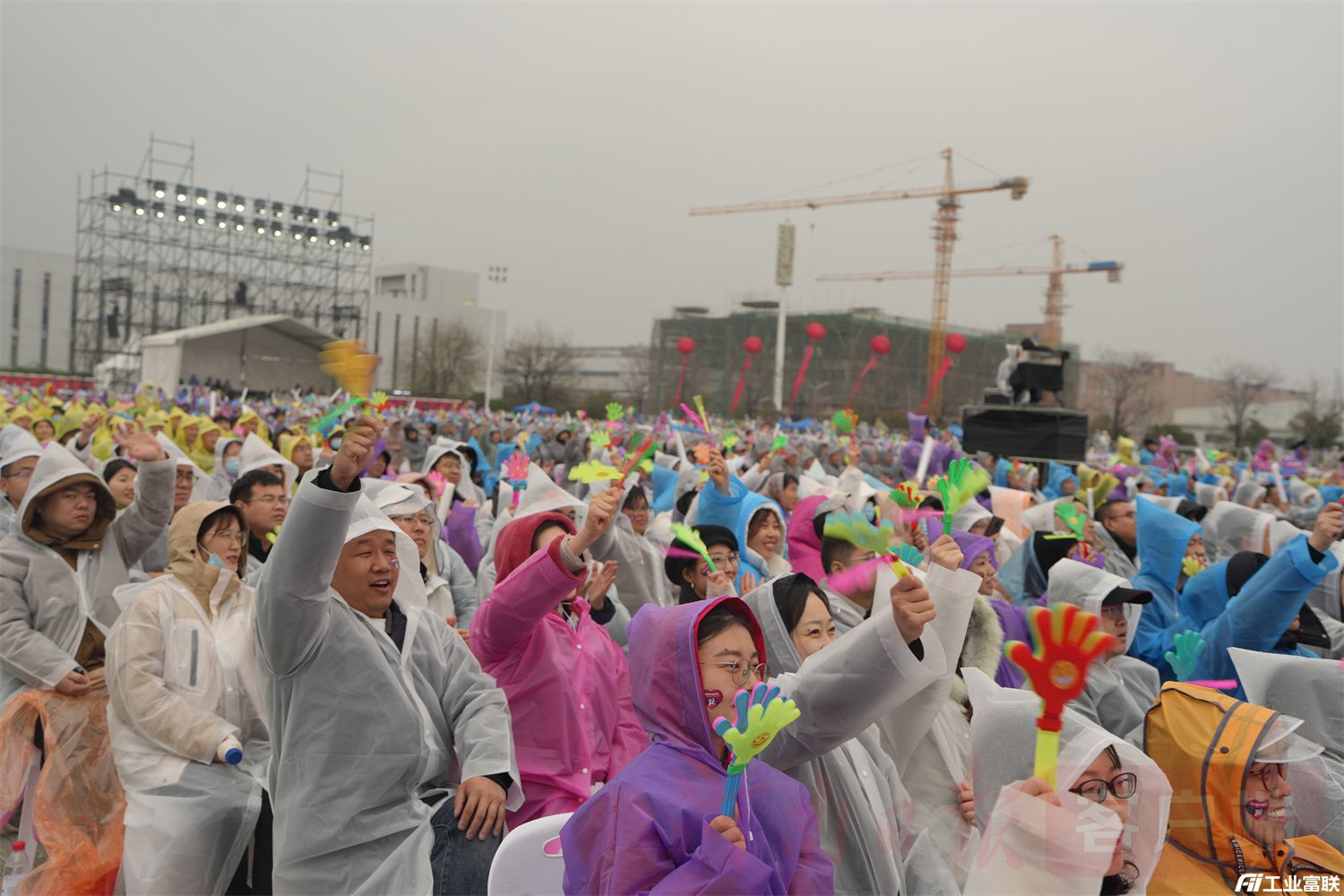 1711202582440835.jpg 8584f33079dc4c96a20367d5769c20c2.jpg