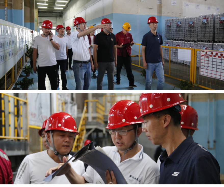 1720147216231058.png 太原园区开展燃气安全专项检查行动 - 副本.png