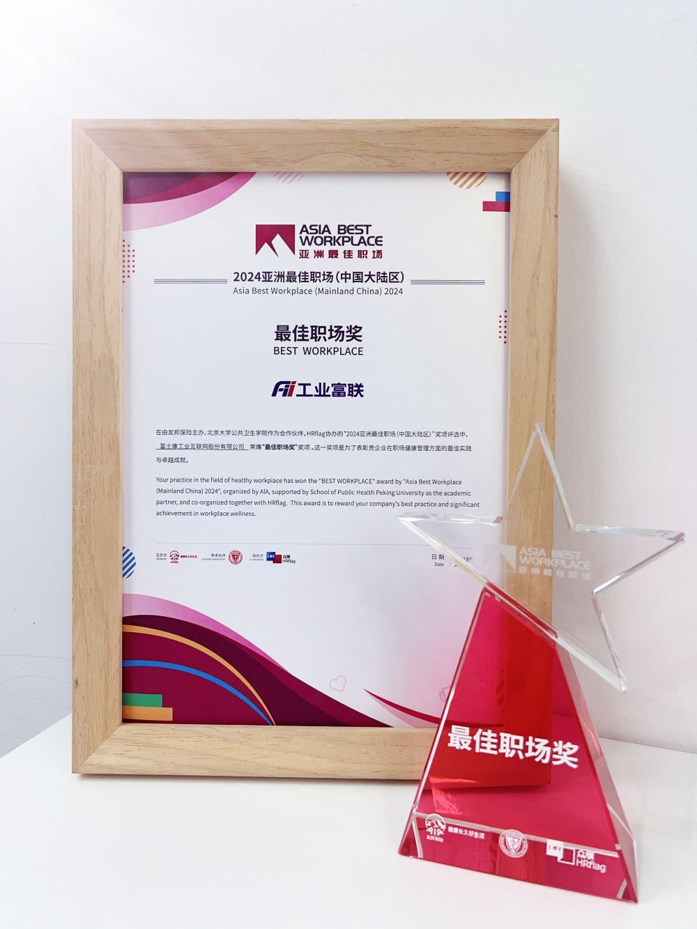奖杯最佳职场奖2.jpg