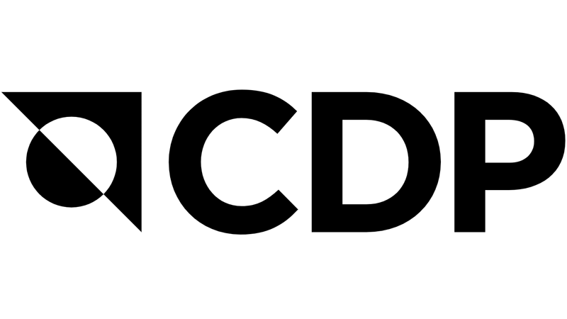 2024年度气候变化A级及水安全A-等级