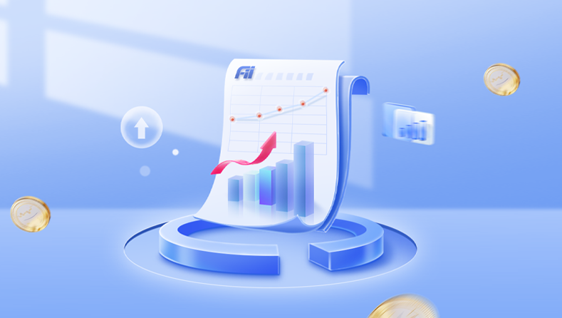 工业富联2024年度业绩快报：营收净利均创新高，AI服务器收入增超150%