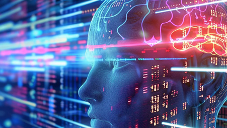 直播预告 | AI+运营决策中心，打造企业管理“数智大脑”