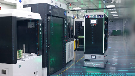 注入PDCA闭环思维，做好生产现场执行与管控