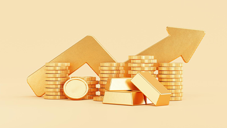 加码注销式回购！工业富联拟推最高10亿元回购方案回报投资者