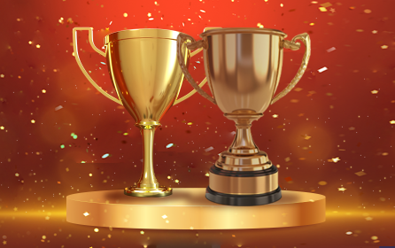 双喜临门！工业富联安全融合创新与工业安全云获表彰