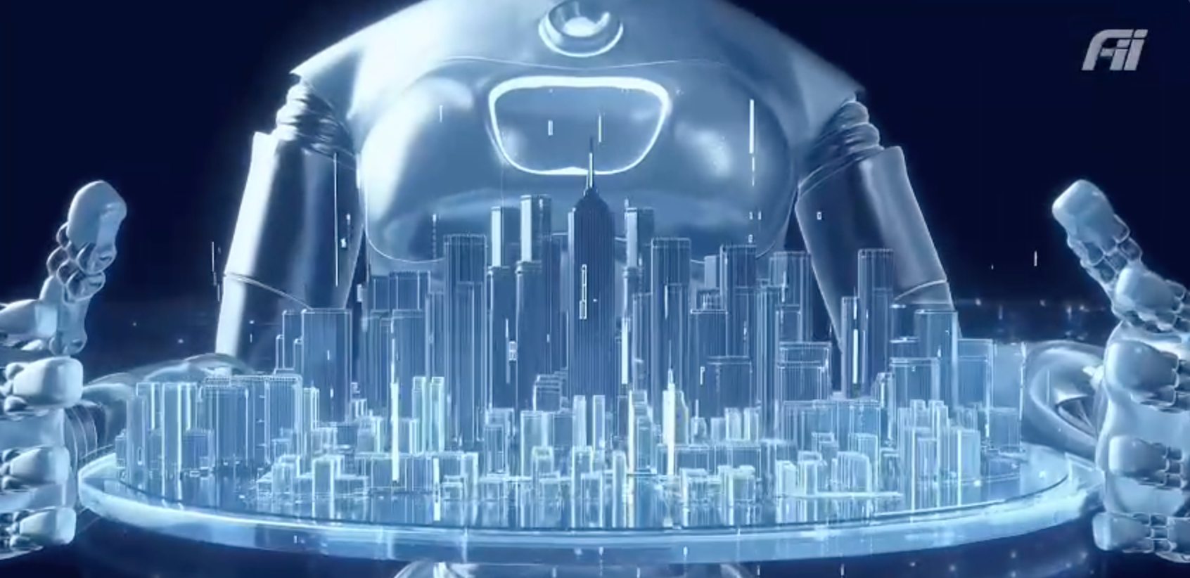 打造可扩展底座的ESG物联网数据平台