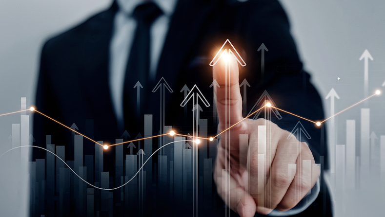 工业富联2024年营收首破6000亿，拟现金分红127.1亿