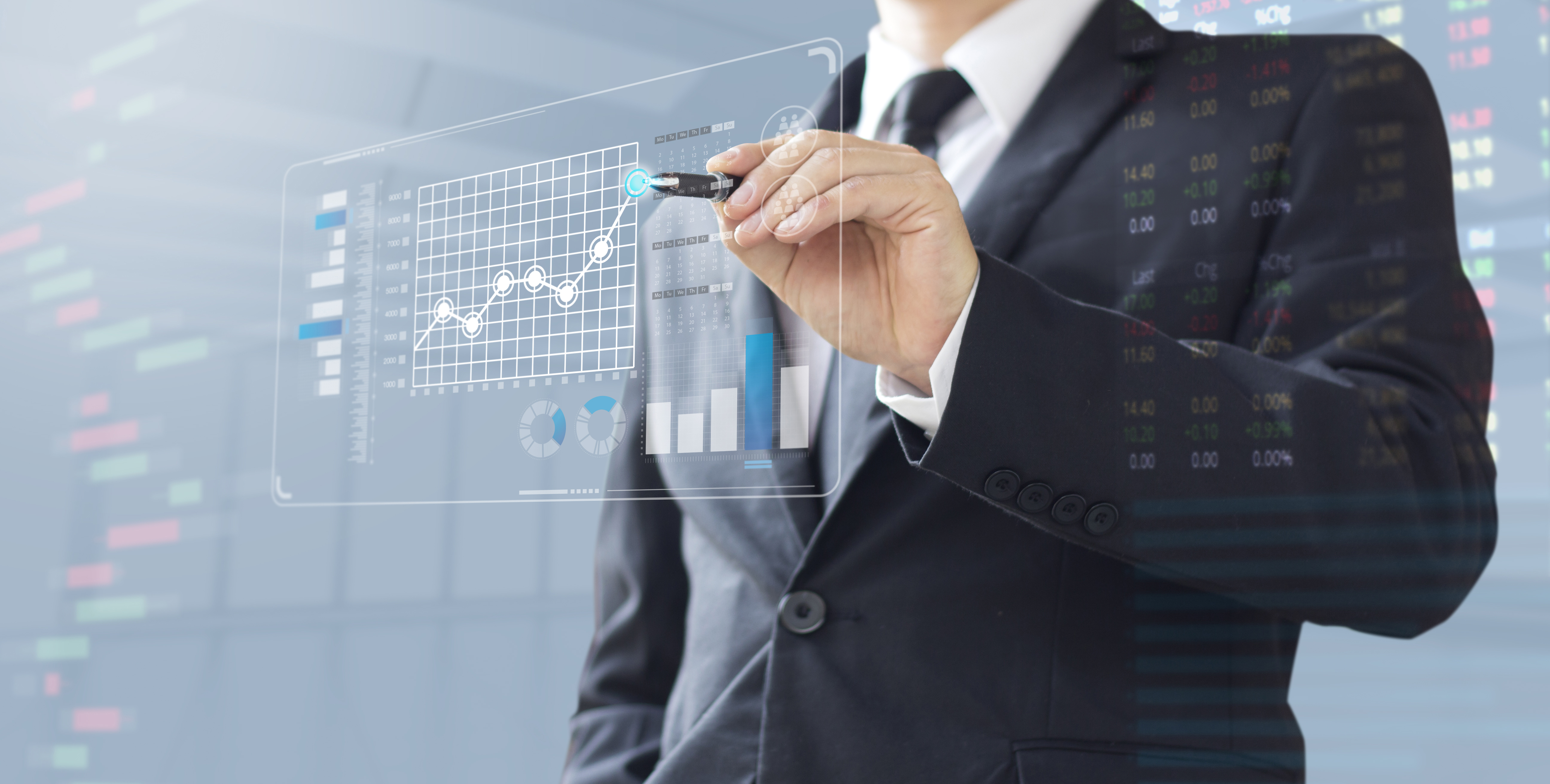 工业富联披露业绩快报，2024年营收突破6000亿元