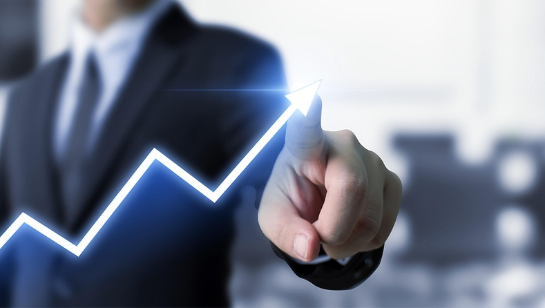 工业富联2024年实现营收6091亿元 连续三年分红超百亿