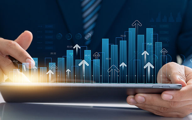 工业富联二季度净利润预增约五成，AI服务器营收增长超六成