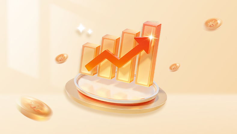 AI浪潮带动业绩创新高 ，工业富联上半年净利润增长38.6%