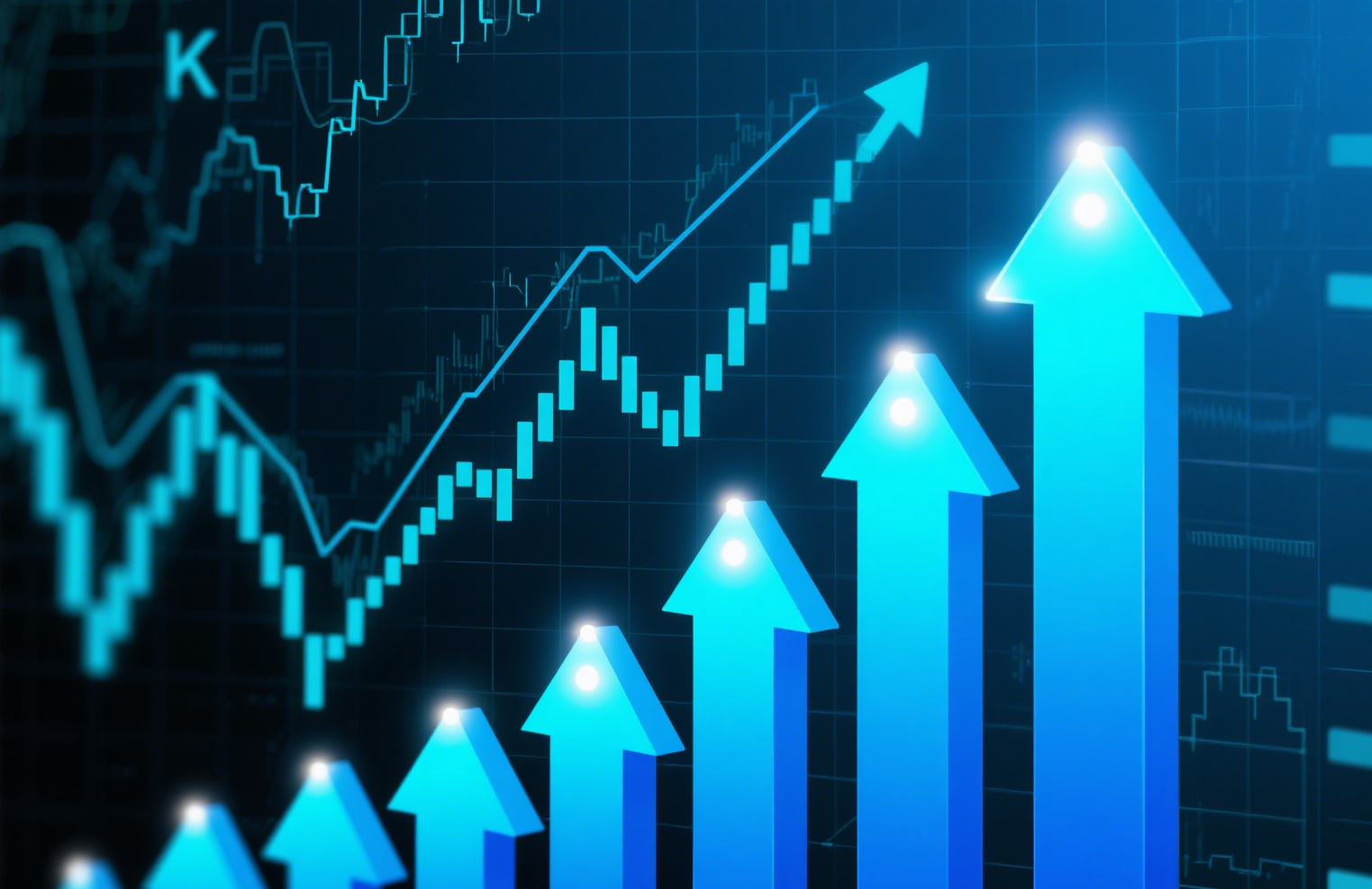 AI浪潮带动业绩创新高 ，工业富联上半年净利润增长38.6%