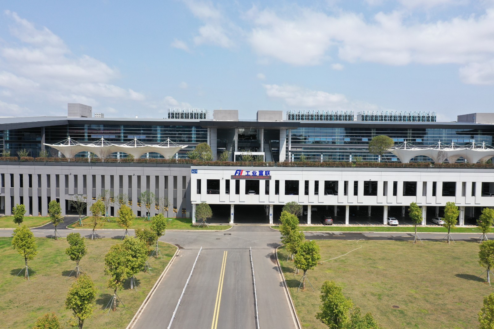 赣州园区.jpg