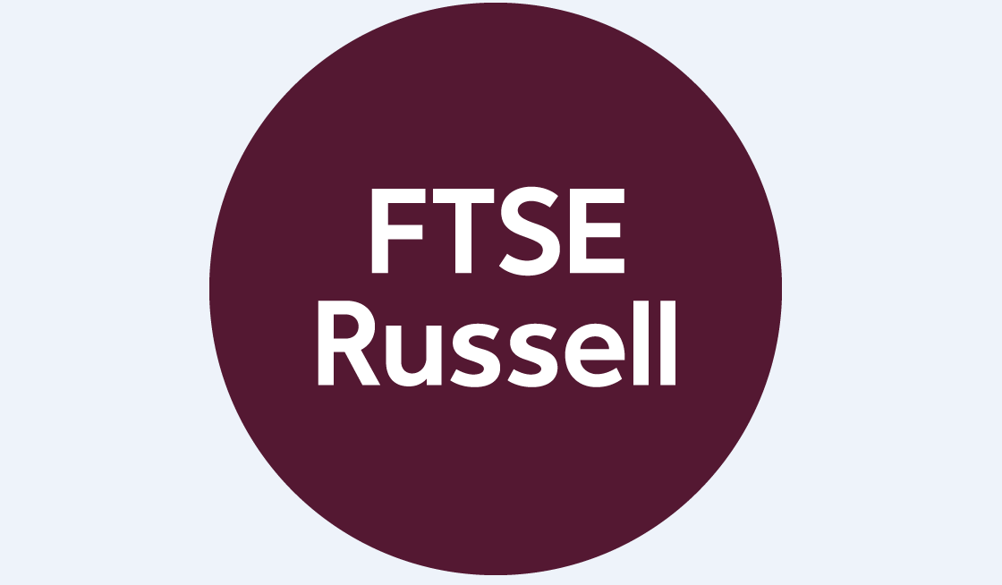 2025 ESG评级 4.4分 同业前9%