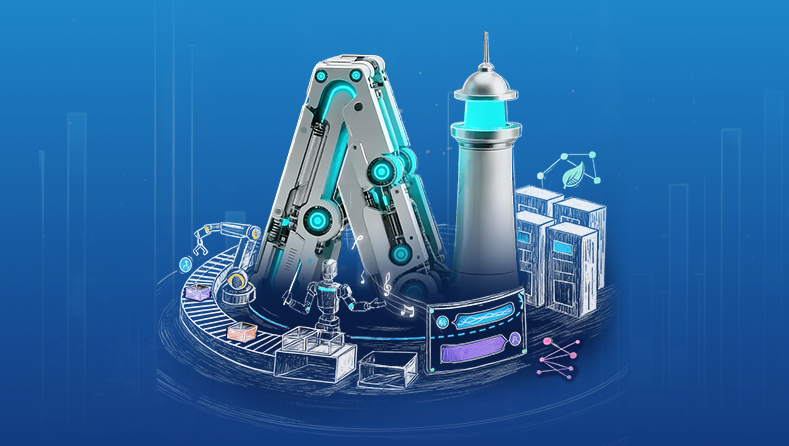 新一批WEF灯塔工厂公布，工业富联赋能3家企业入选