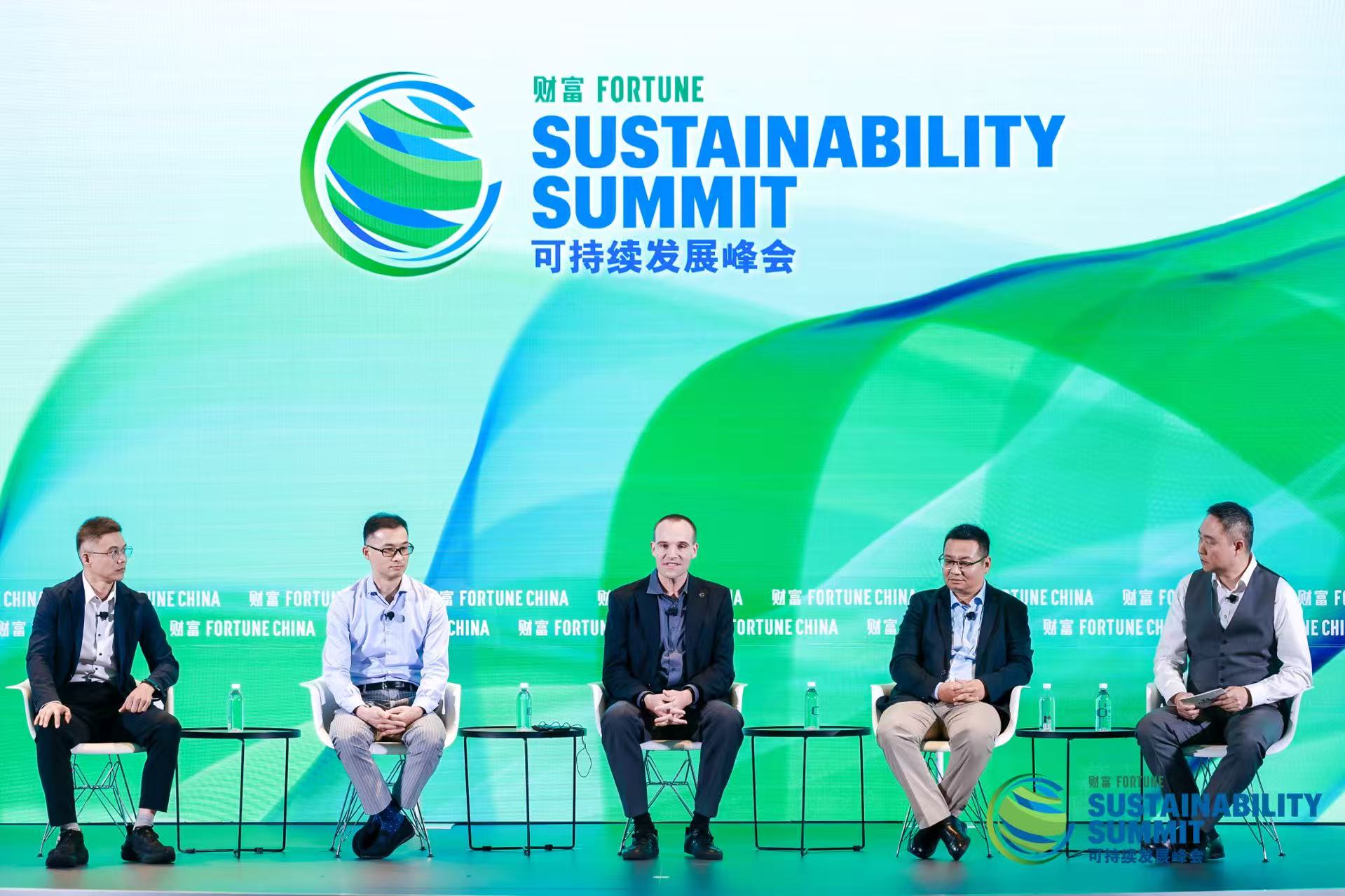 财富ESG.jpg