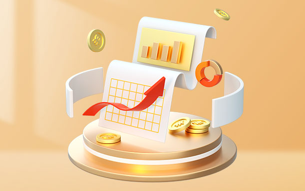 每10股派现3.3元，工业富联半年度拟分红超65亿