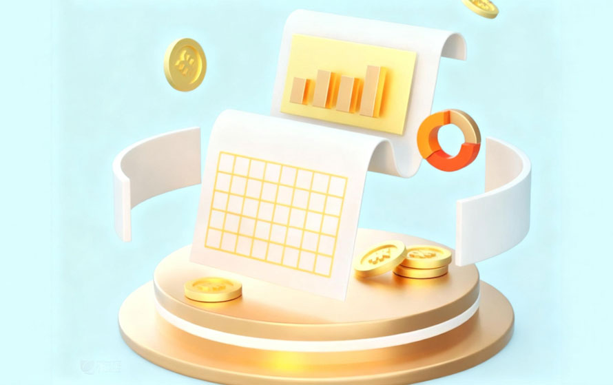 万亿龙头加入中期分红阵营，工业富联拟派发65亿元股息