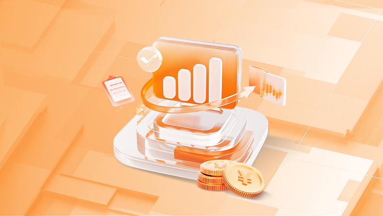 AI业务爆发拉动业绩创新高，工业富联三季度净利润同比大增62%