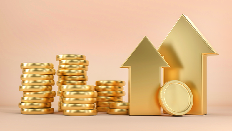 工业富联上调回购股份价格上限至75元/股，保障回购方案实施