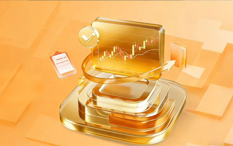 工业富联上调回购股份价格上限至75元/股 保障回购方案实施