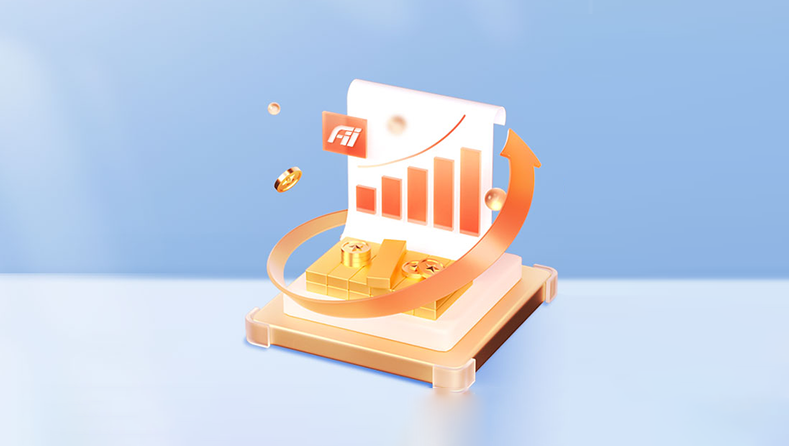 AI驱动业绩加速增长！工业富联预计2025年第四季度净利润增长56%-63% 全年净利润增长51%-54%