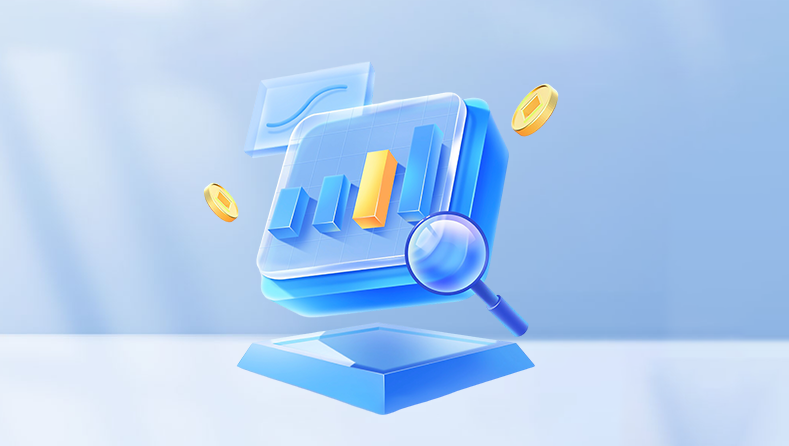 工业富联2025年报：营收超9000亿 净利增长超五成 毛利率逐季提升 业绩加速增长拐点来临