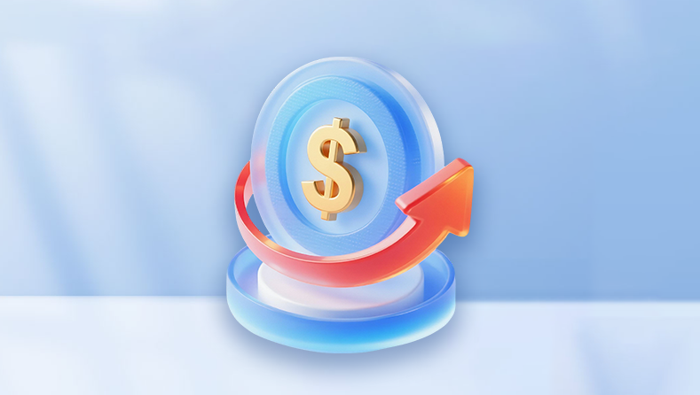 工业富联拟分红派现194亿元，连续4年推出“百亿分红”