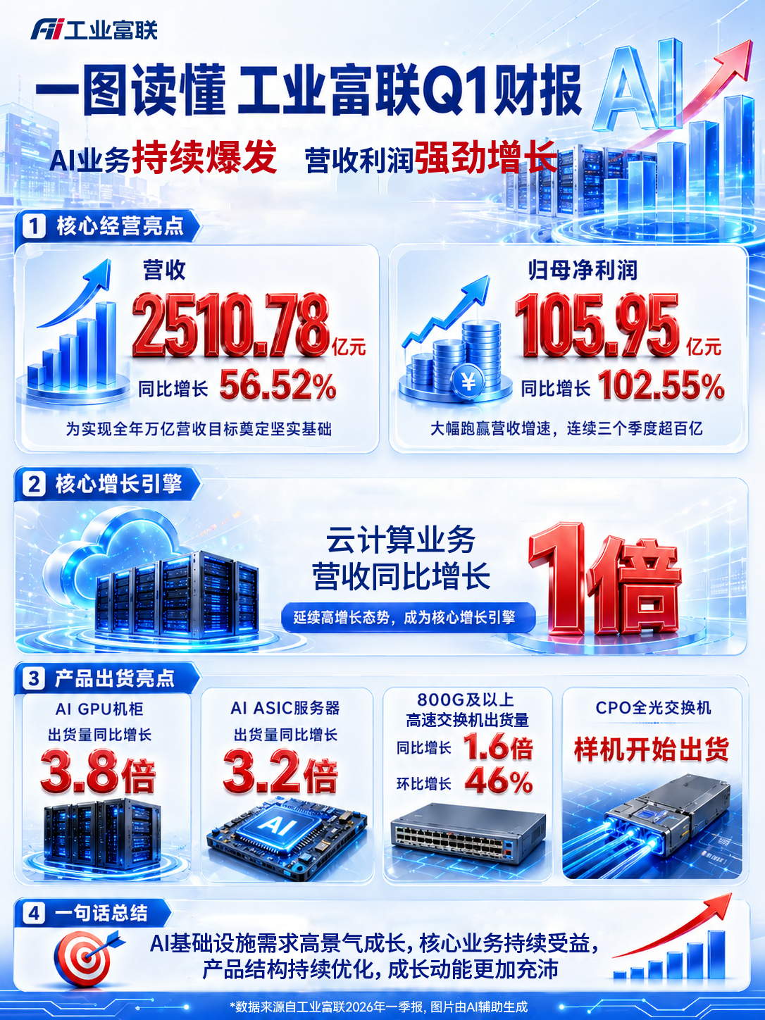 一图一季报.png