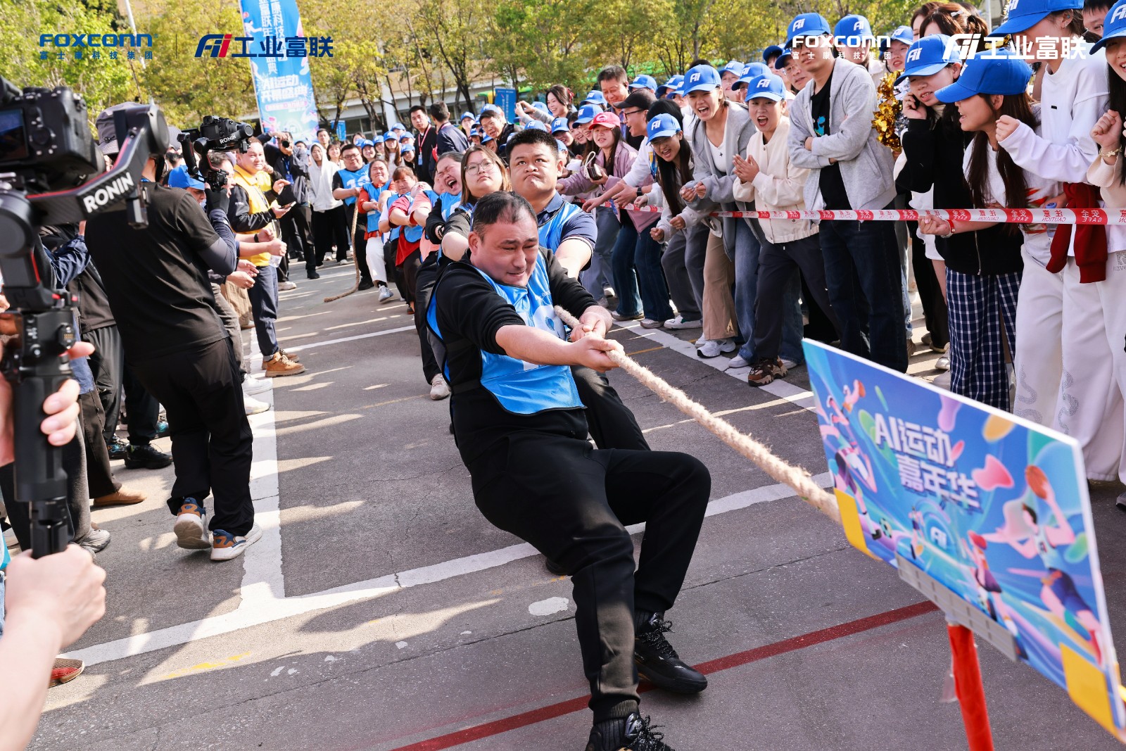 微信图片_2026-04-29_154851_721.jpg