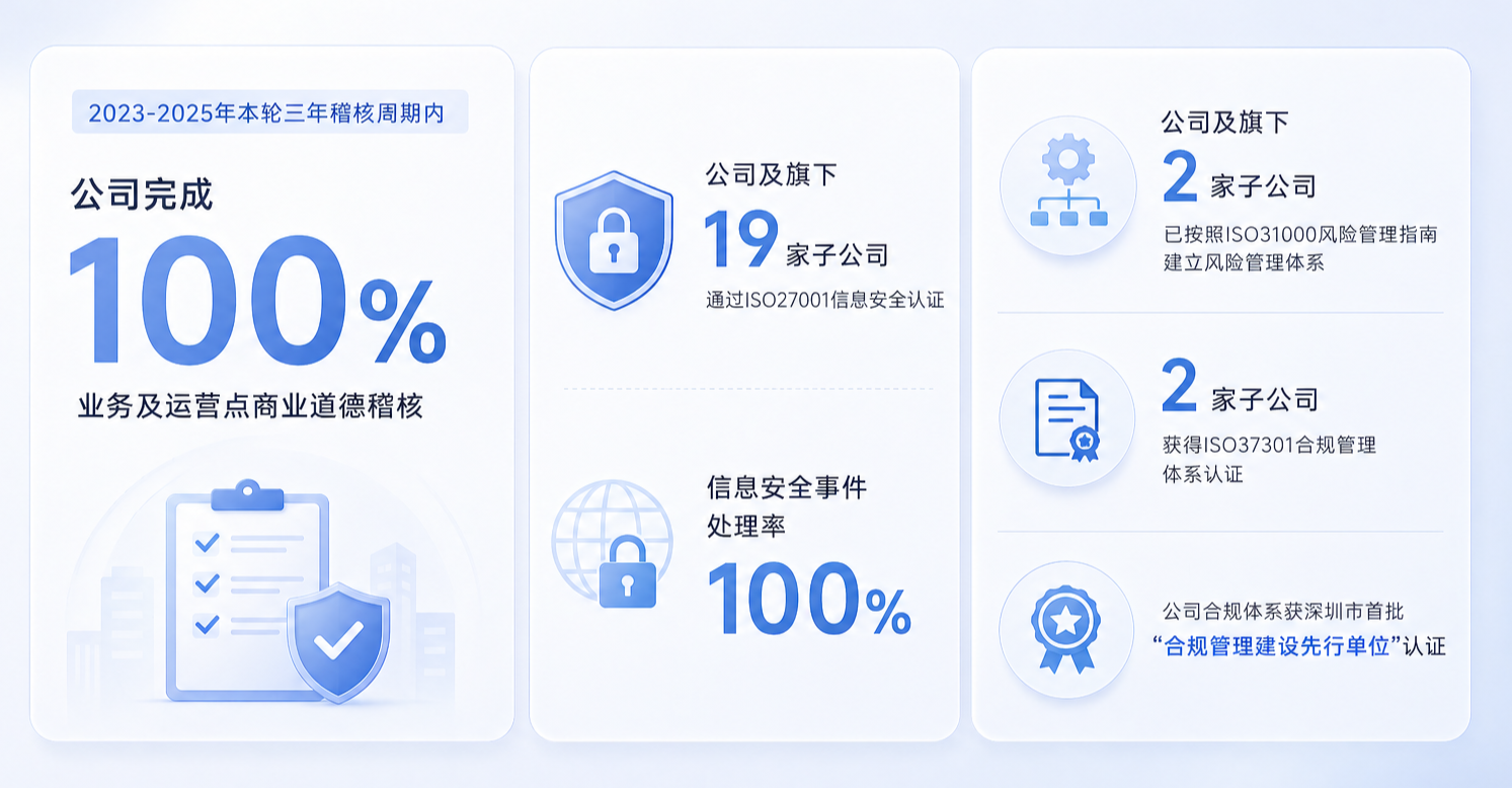 微信图片_2026-04-29_182016_886.png
